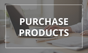 Purchase Products