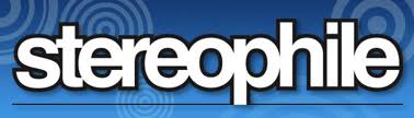 Stereophile logo
